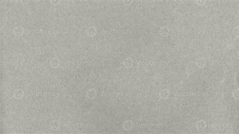 Grey Paper Texture Background 26662280 Stock Photo At Vecteezy