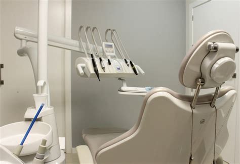 For over 20 years, sunway medical center hospital malaysia has been serving both local and international patients from around the world. What Medical Treatments Around The World Really Cost ...