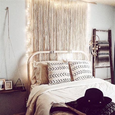 Check out our above bed art selection for the very best in unique or custom, handmade pieces from our prints shops. Woven Wall Hanging/ Above Bed Decor/ Wall by ...