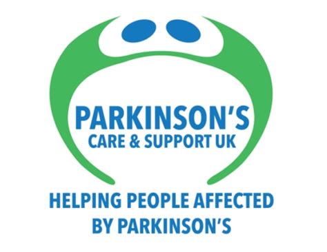 Parkinsons Care And Support Uk Respiratory Rehabilitation Physio