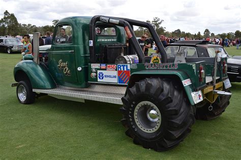 tractor pull chevy truck and tractor pull tractor pulling truck pulls