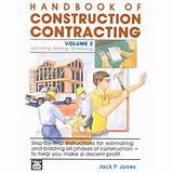 Construction Technology Vol 1