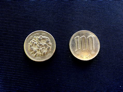 All About Japanese MONEY: Your Guide to Japanese Yen