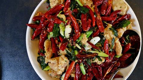Don't be surprised by how much you get. Your Guide to the Top Chinese Restaurants In and Around ...