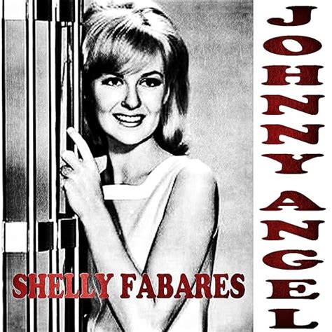 Johnny Angel Von Shelly Fabares Bei Amazon Music Amazon De