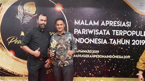 Hari ini you (streram) mesti lawan, you rempuh sama polis. Berita hari ini | berita terupdate | berita terkini ...