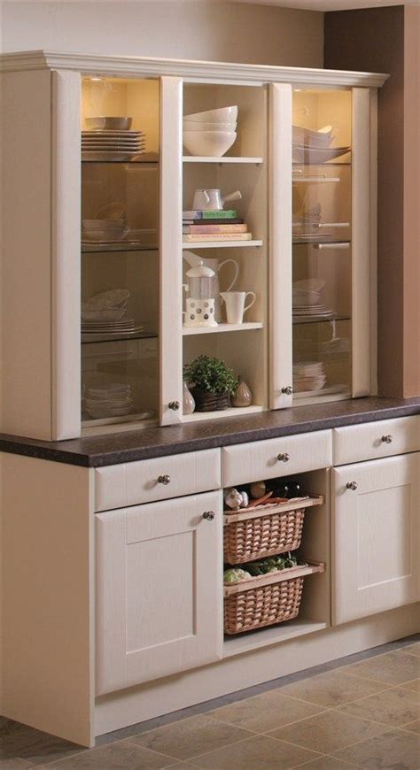 The relaxed lifestyle of french wine country comes to life in crosley's new roots rack. betta_living_washington_country_style_ivory_500x918.jpg ...