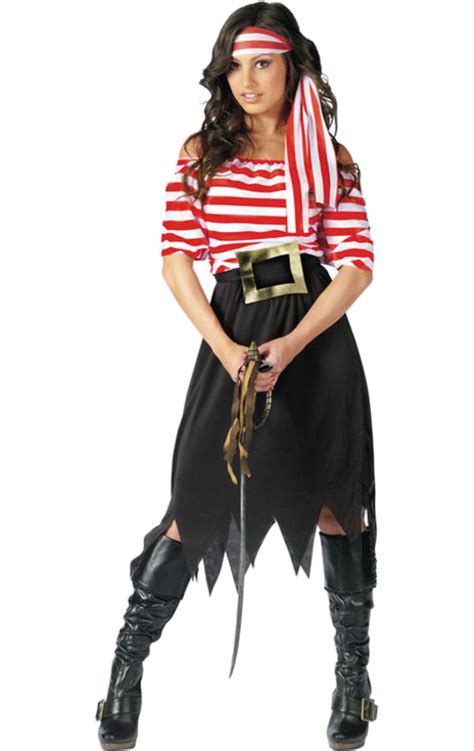 Aug 05, 2020 · don't walk the plank this fall! Pin on Recipes to Cook