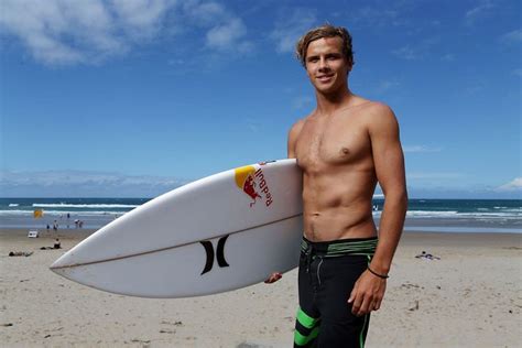 julian wilson surfer alchetron the free social encyclopedia