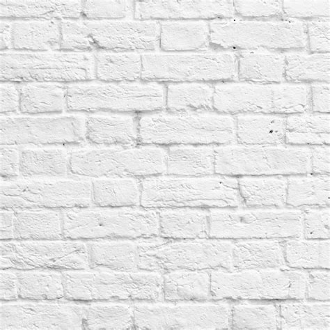 Lowe's® has your next project covered. 45+ White Stone Wallpaper on WallpaperSafari