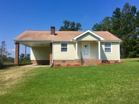 Maybe you would like to learn more about one of these? Houses For Rent in Benson NC - 4 Homes | Zillow