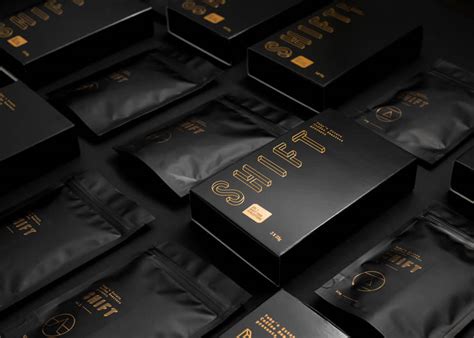 Explore the world's #1 largest database of ideas and innovations, with over 500,000 inspiring examples. Creative coffee packaging design ideas