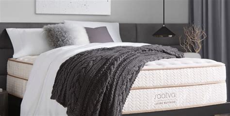On the other end of the spectrum, many they have many organic options, some without springs. 10 Best Eco Friendly Mattresses - Natural and Organic ...