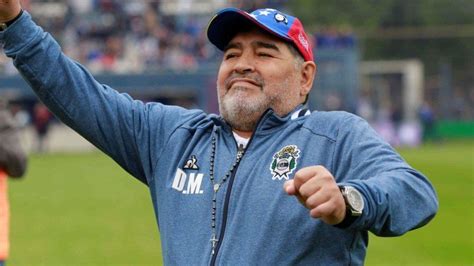 May 20, 2021 · authorities in argentina have charged seven medical professionals in the death of soccer legend diego maradona. Jorge Rial compartió el minuto a minuto de los 60 de Diego ...