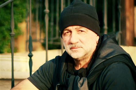 A spor yorumcuları hangi takımlı. Radyo Faresi - Radyo Spor'da Bilgin Gökberk ile Yollar Ayrıldı