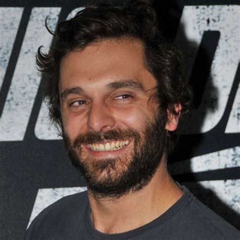 Последние твиты от pio marmai (@marmaipio). Les 6 secrets de Pio Marmaï - Elle