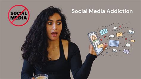 How To Avoid Social Media Addiction Tips To Mindfully Consume Social