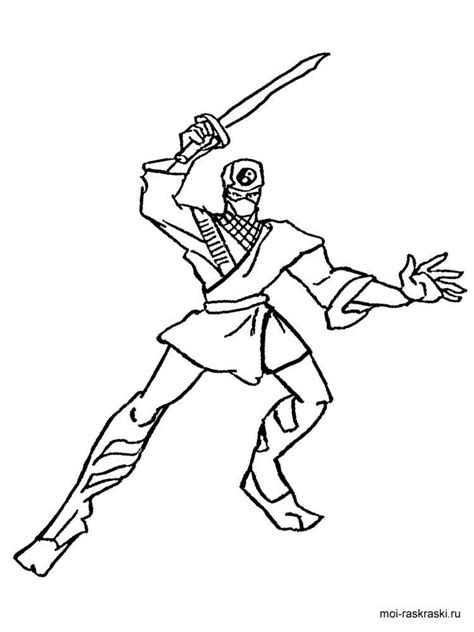 There are 251 ninja coloring page for sale on etsy and they cost 572 on average. Female Ninja Coloring Coloring Pages