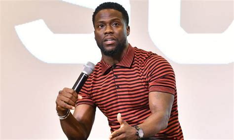 See more of kevin hart on facebook. Kevin Hart Net Worth | Kevin hart, Net worth, Mtv movie awards
