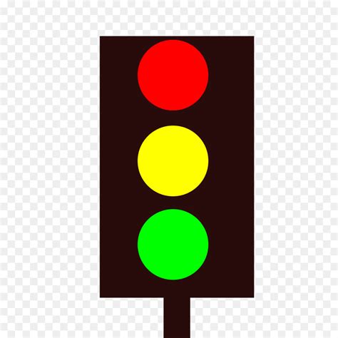 Traffic Light System Using Umbraco And Getting Started