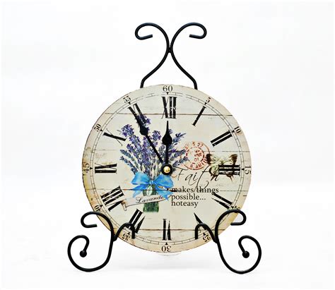 무료 이미지 손목 시계 포도 수확 시각 조명 생성물 삽화 오래된 시계 팁 경과 시간 시간 측정 시계 방패