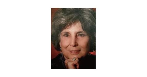 Brenda Jones Obituary 2016 Mooresboro Nc Oh Legacy