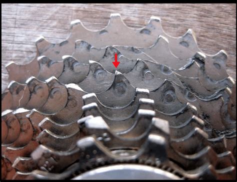 How Long Does A Bike Cassette Last Solved • Bicycle 2 Work