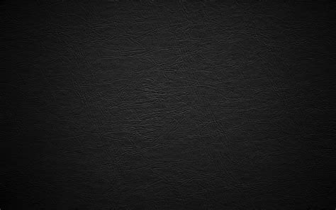 Check spelling or type a new query. Descargar fondos de pantalla textura de cuero, elegante ...