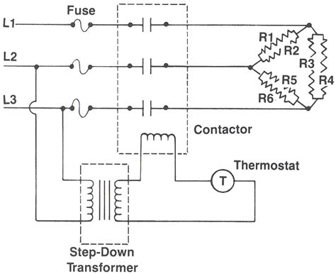 3 phase electrical wiring diagram, wiring diagram  phase riahsoshi