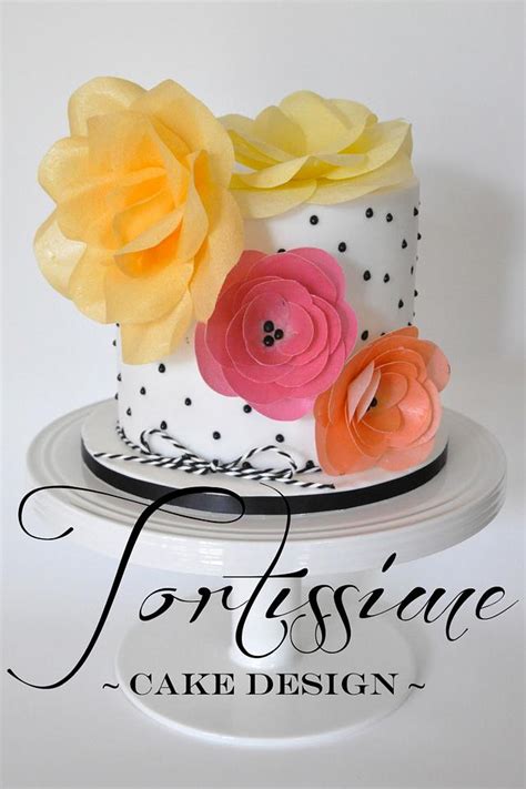 José cavalheiro, formosa do oeste (pr), 85830000, brazil. Simone - cake by Tortissime Cake Design - CakesDecor