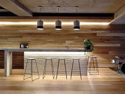 Check spelling or type a new query. Contemporary Brighton Home in Concrete and Steel by Mckimm