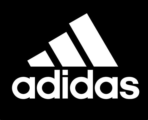 Arriba Más De 75 Logo Adidas Blanco Sin Fondo Vn