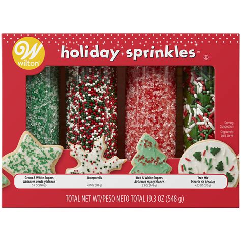 Ts Holiday Holiday Cookies Holiday Treats Christmas Treats