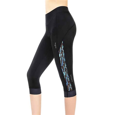 the 25 best compression pants of 2020 adventure digest