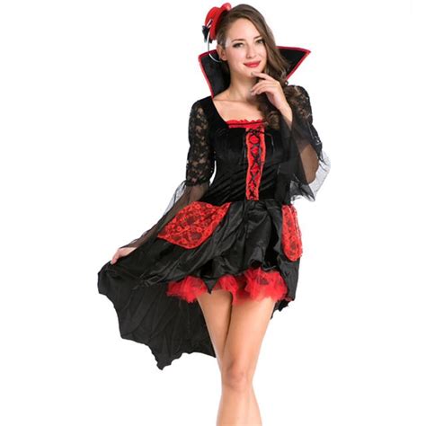 pin on sexy devil halloween costumes