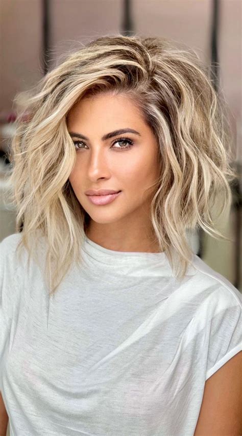18 Blonde Hair With Dark Roots Ideas To Copy Right Now In 2021 Dark