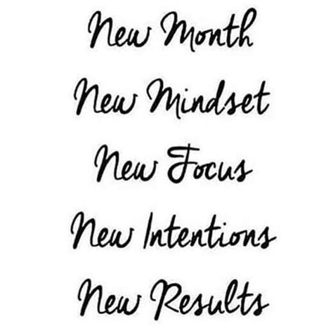 To push yourself to new heights is a great way to be intentional with your time and energy! Pin by Forever 21 on Journey@46 | Inspirational quotes ...