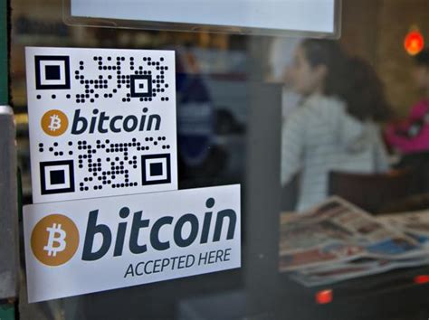 Just select the coin you want, verify your phone number, scan your bitcoin address, and input your cash. Bitcoin, arrivano gli sportelli ATM anche in Italia - Corriere.it