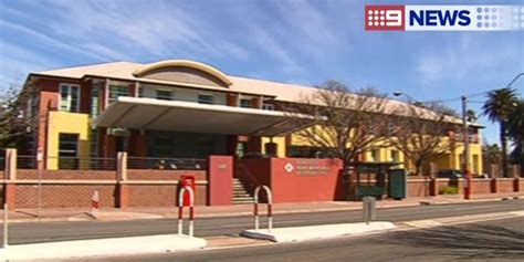 Can you get food poisoning straight away? Burnside hospital hit by food poisoning outbreak - 11 ...