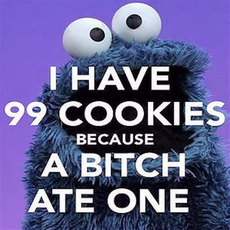 99 Cookies Pictures Photos And Images For Facebook Tumblr Pinterest