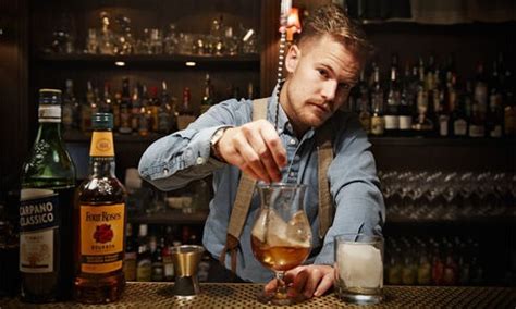 Since you will be serving alcohol, you need to be at least 18 years old (in the uk). 1920s bartender | 1920's Prohibition Era Cooking Club ...