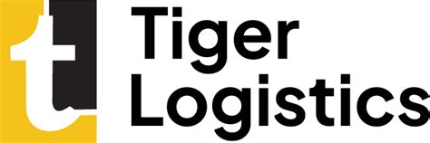 Tiger Logistics Worlds Leading Freight Forwarders