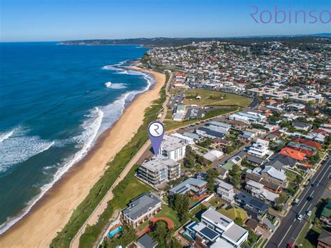 19 2A Ocean Street Merewether NSW 2291 Property Details
