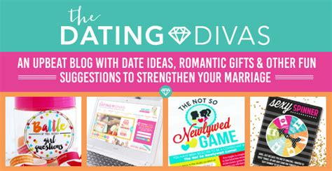the dating divas review the ultimate intimacy app ultimate intimacy