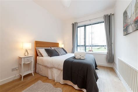 The 10 Best Dublin Apartments Self Catering With Prices Book Guest