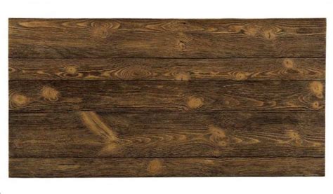 37 Best Wood Panels Images On Pinterest Wood Boards