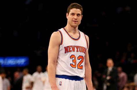 Jimmer 'grateful for the opportunity' after suns debut. Phoenix Suns: Could Jimmer Fredette be the answer at point ...
