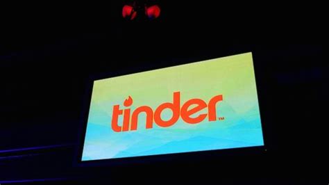 Tinder Sues Dating App 3nder Abc13 Houston