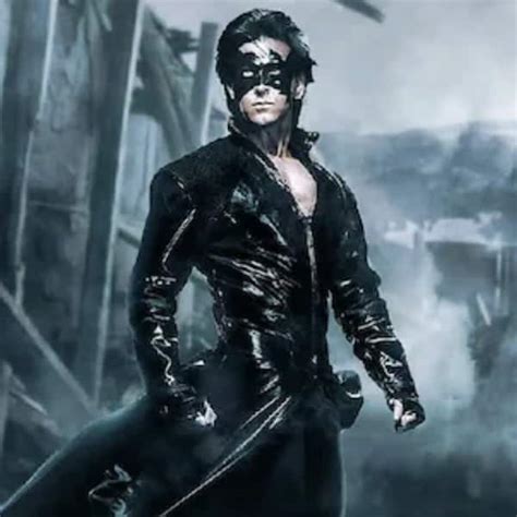 krrish 4 big update hrithik roshan starrer to be set in a whole new world here s what fans can