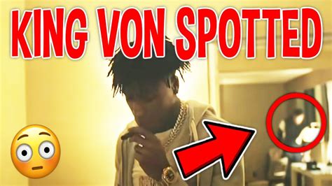 Secrets You Missed Nba Youngboy I Aint Scared Official Video Youtube
